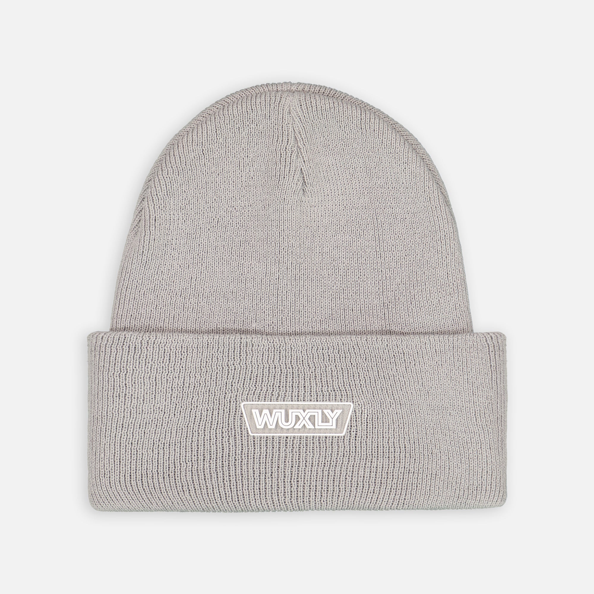 Toque_Grey_Front.jpg