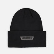 Distillery District Toque