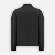 BAD Vancouver jacket
