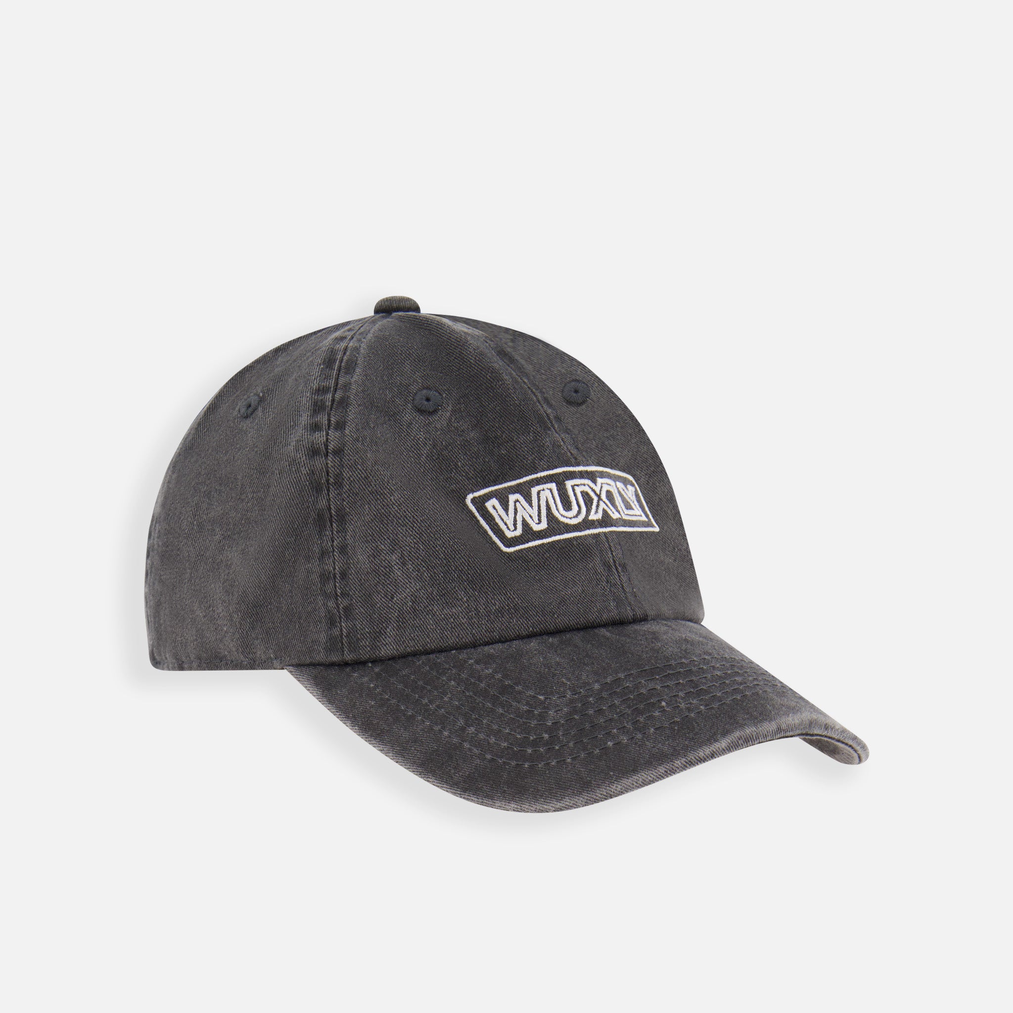 WUXLY_BALLCAP_Black3Q.jpg