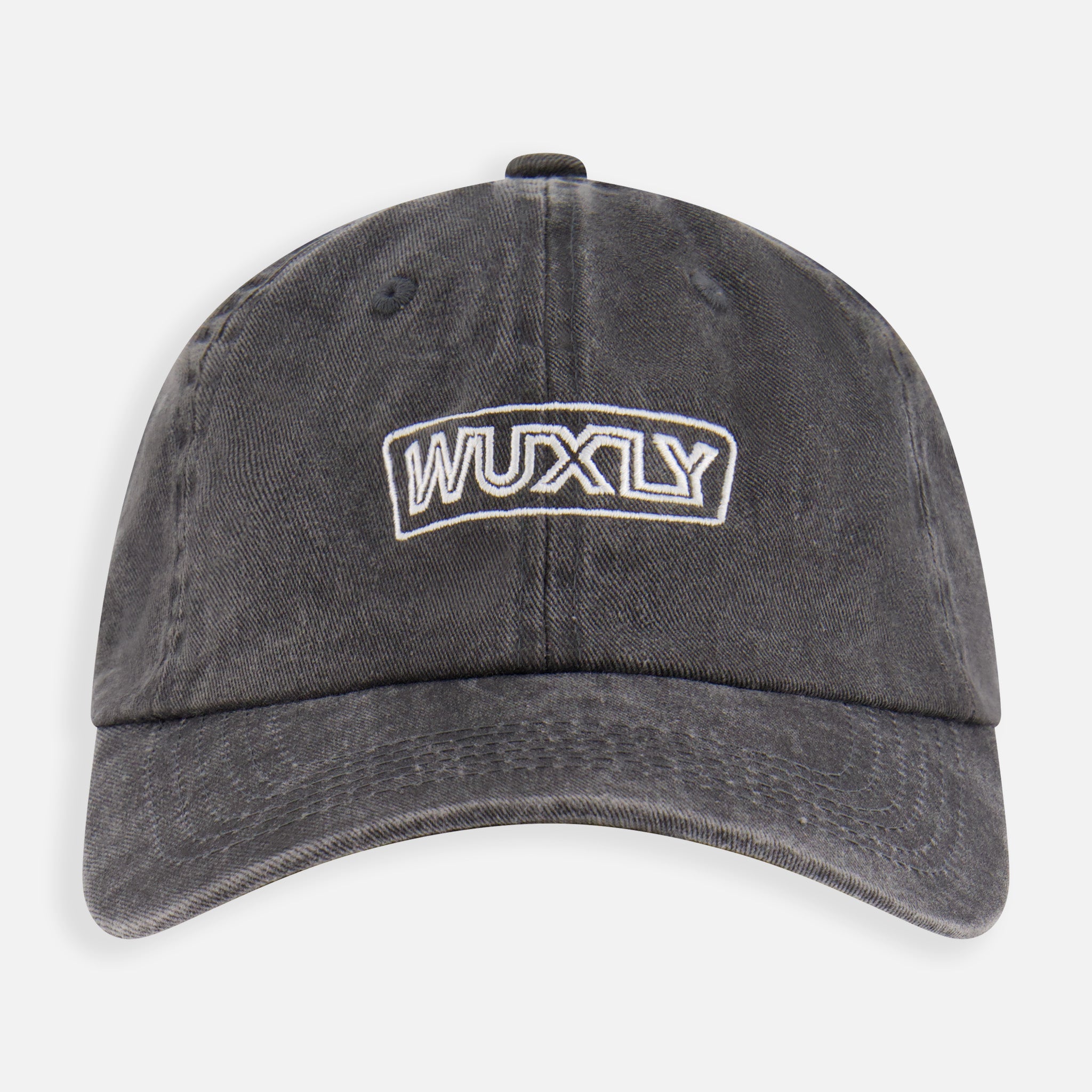 WUXLY_BALLCAP_GREY___front.jpg