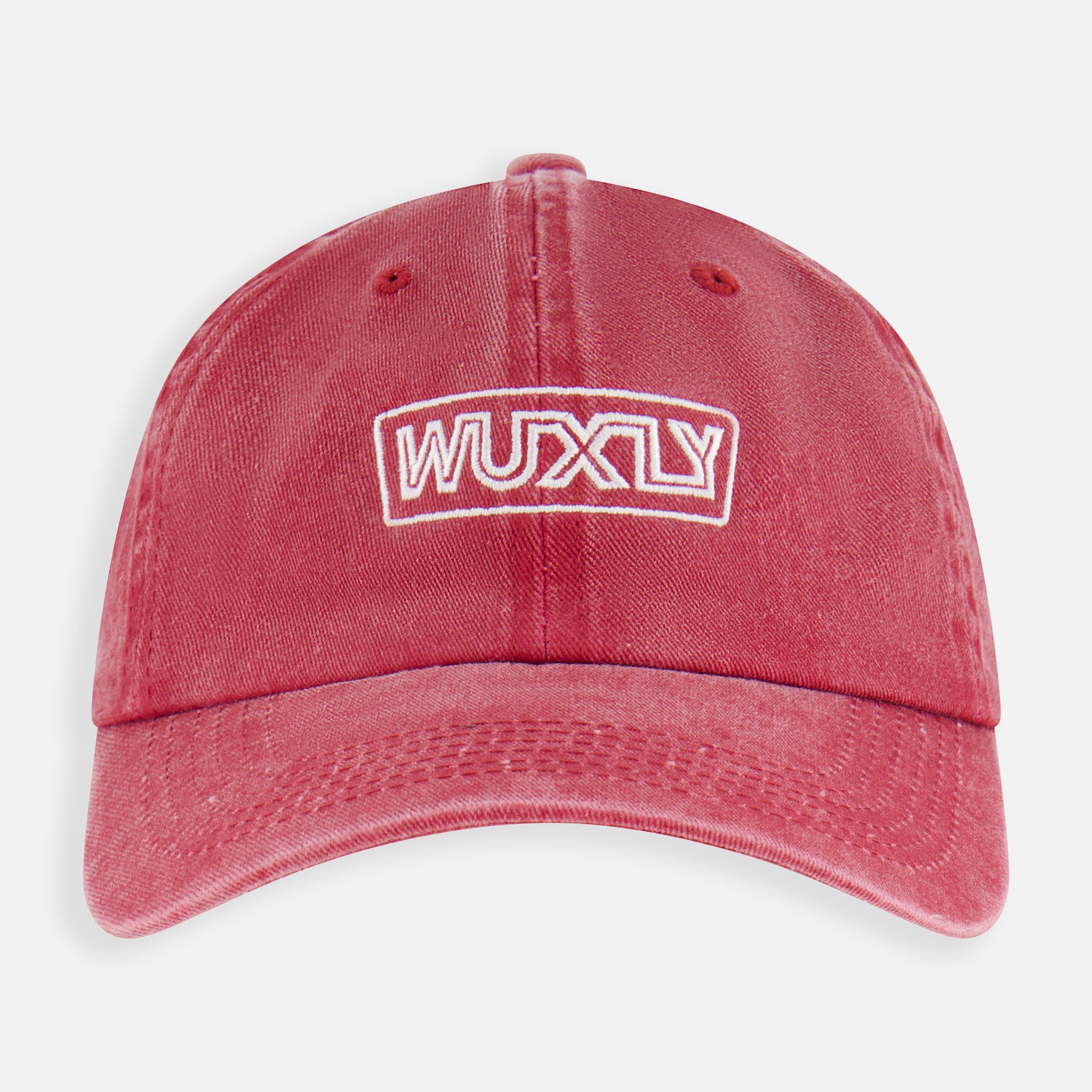 WUXLY_BALLCAP_RED___Front.jpg