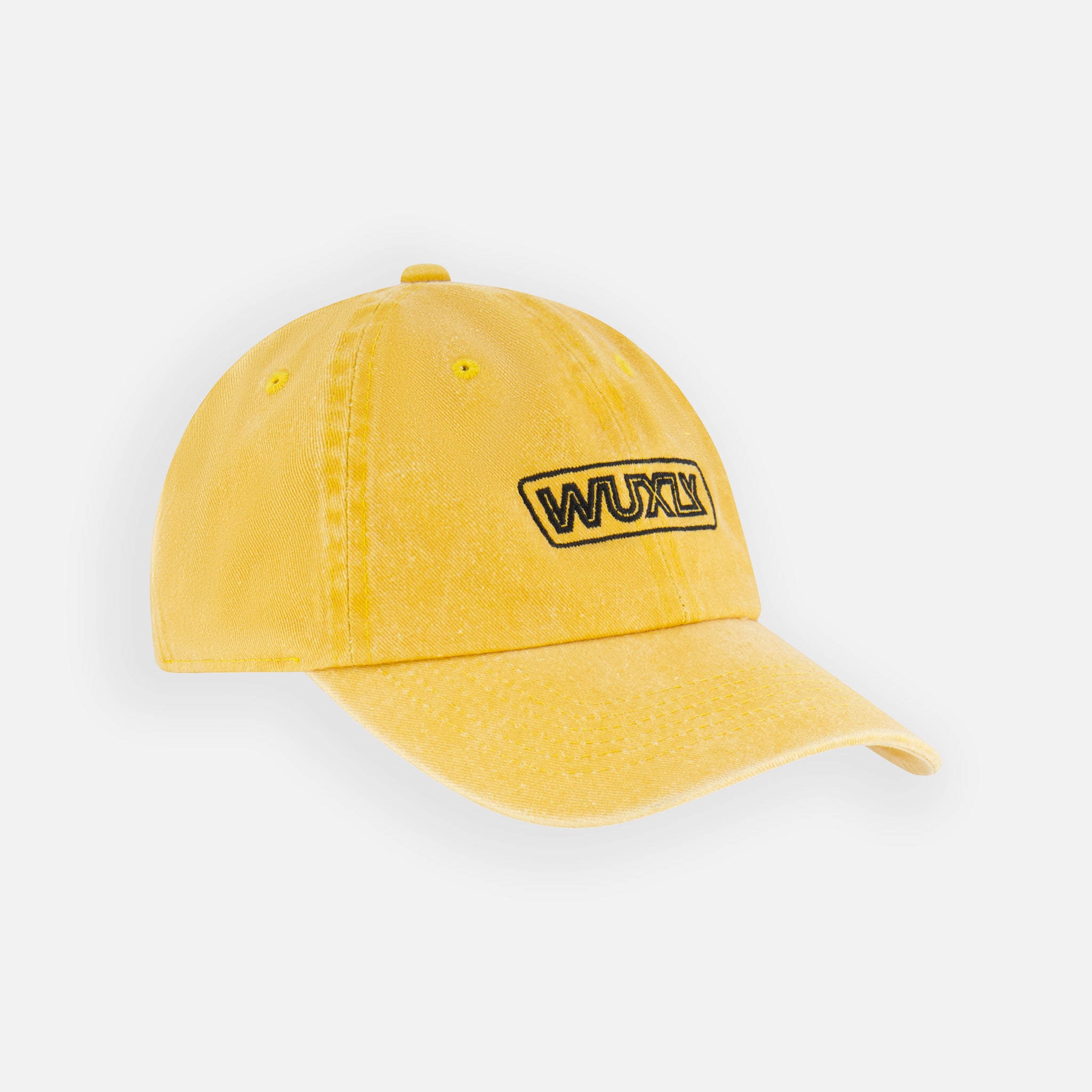 WUXLY_BALLCAP_YELLOW3Q_277a8ad7-811e-4bbb-b4d5-dcd4a041bd6e.jpg