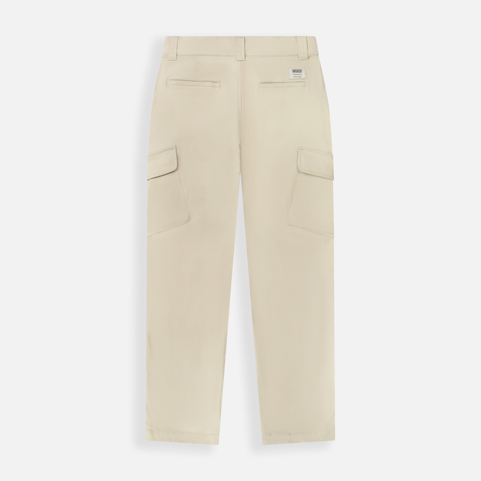 WUXLY_CARGOPANTS_MEN_BEIGEFront.jpg