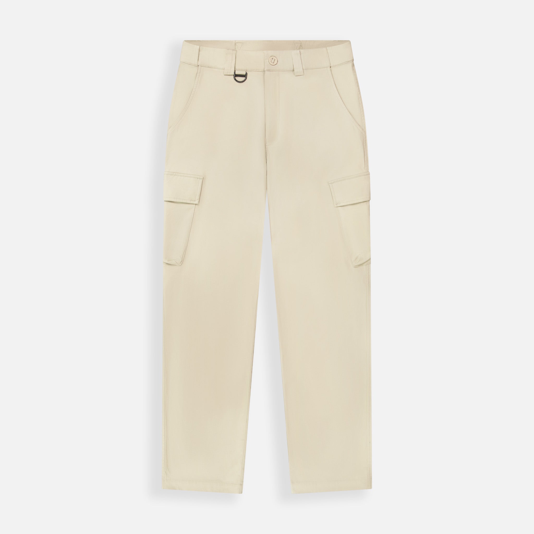 WUXLY_CARGOPANTS_MEN_BEIGEFront_3a31624c-6304-4282-abdf-6e1b84d25fbf.jpg