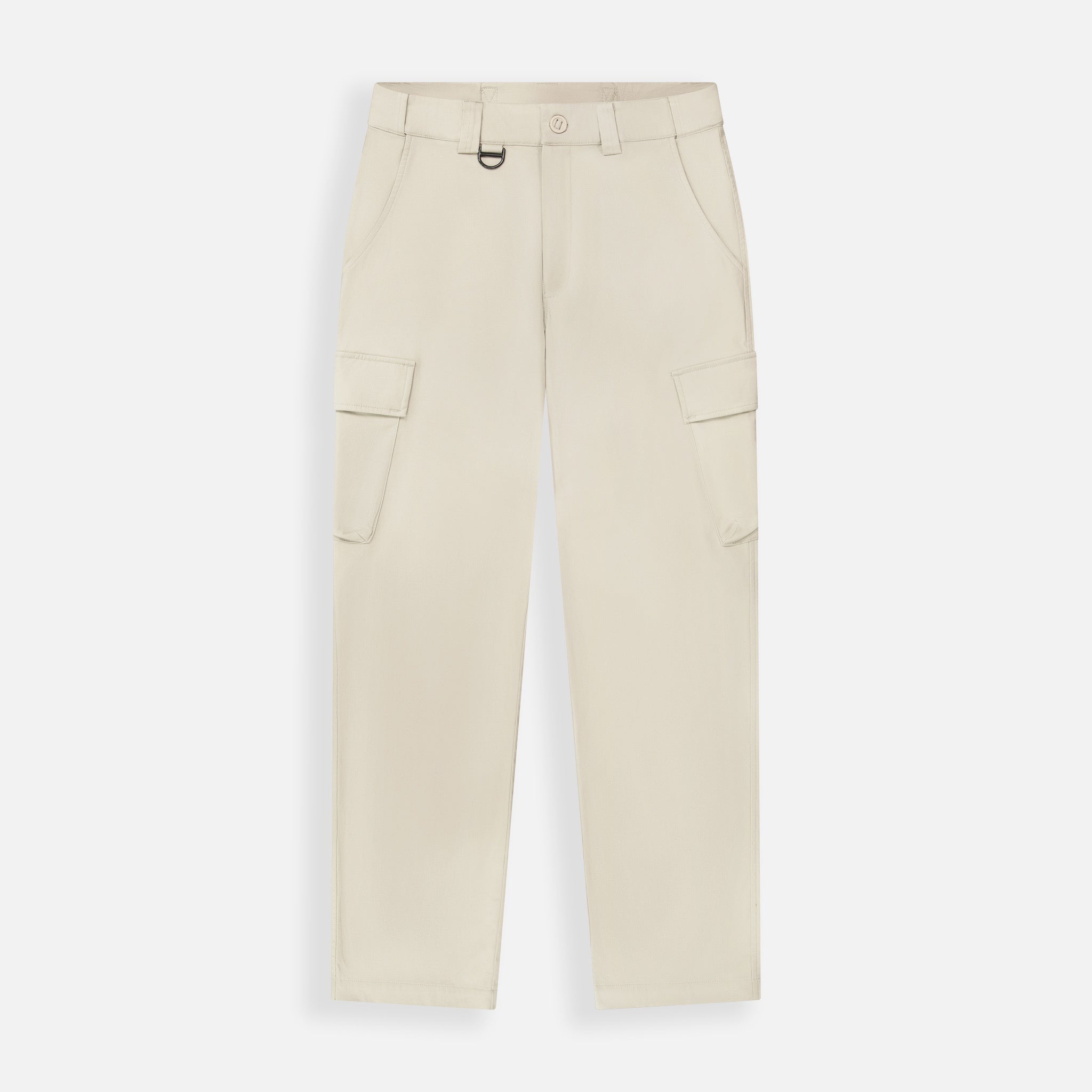 WUXLY_CARGOPANTS_MEN_BEIGEFront_ad32a582-d825-45c9-80fa-5f66fd1b0b38.jpg