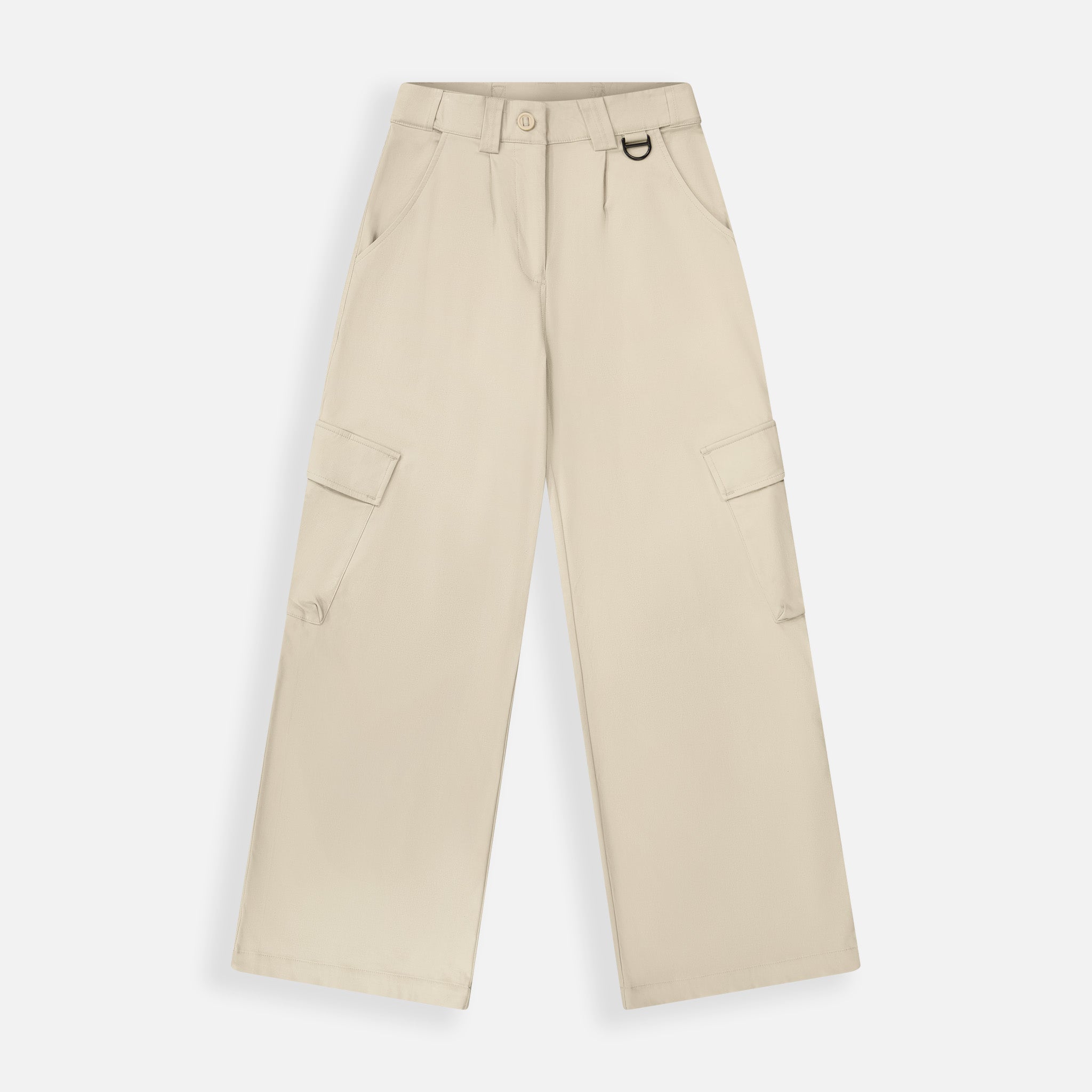 WUXLY_CARGOPANTS_WOMEN_BEIGE_FRONT_Front.jpg
