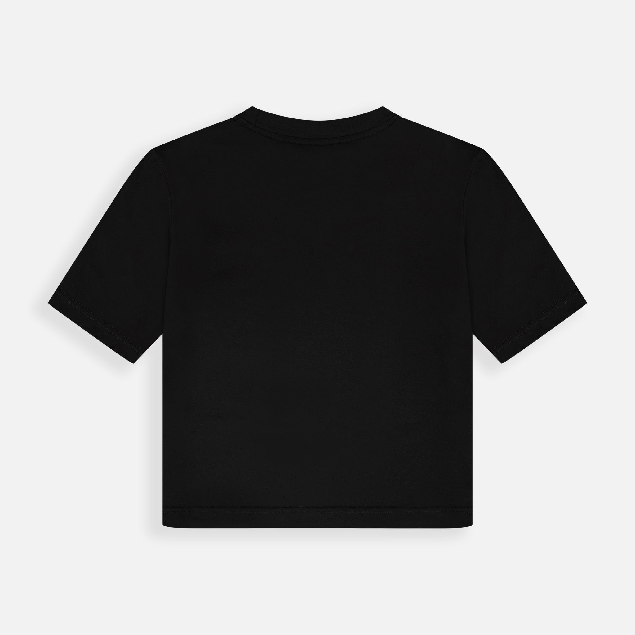 WUXLY_CROPPED_TSHIRT_WOMEN_BLACK_BACK_Front.jpg