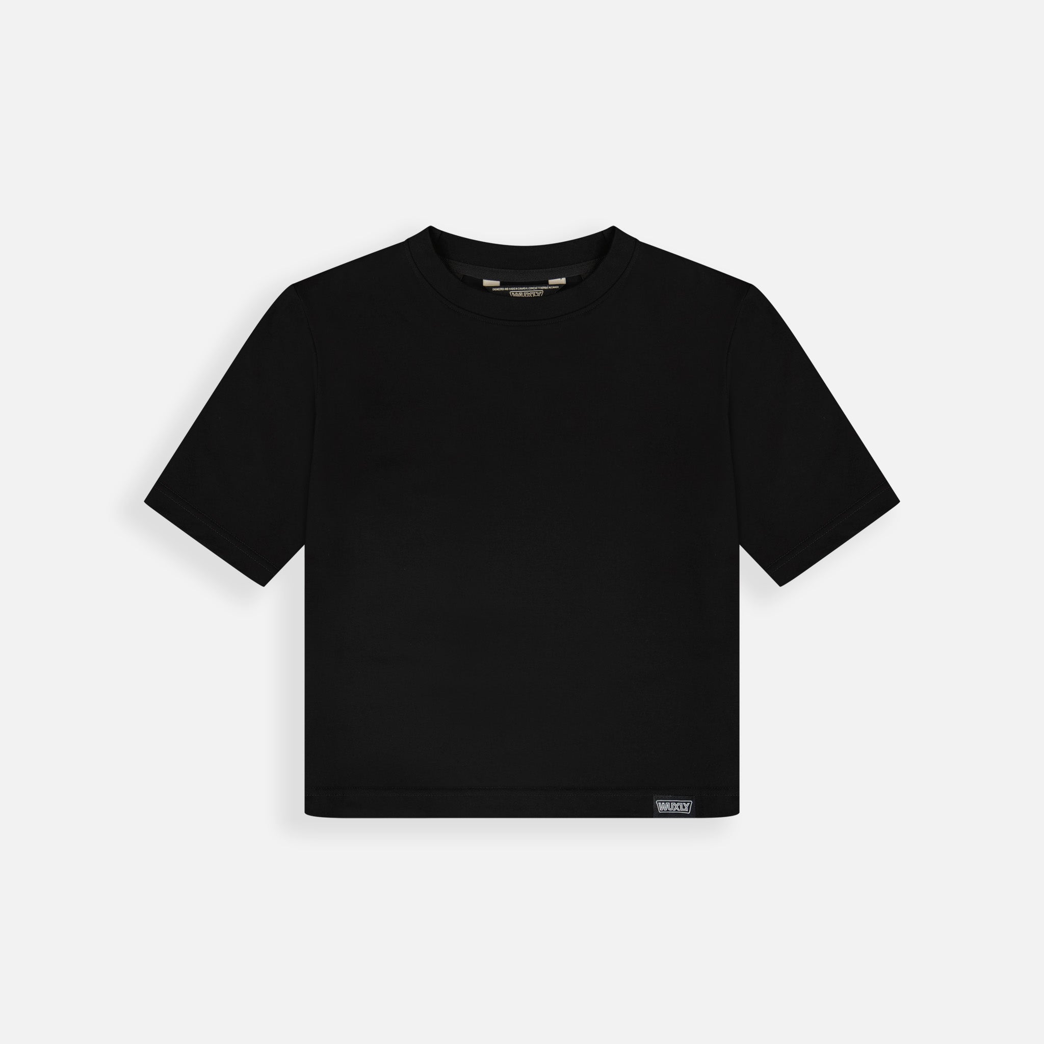 WUXLY_CROPPED_TSHIRT_WOMEN_BLACK_FRONT_Front.jpg