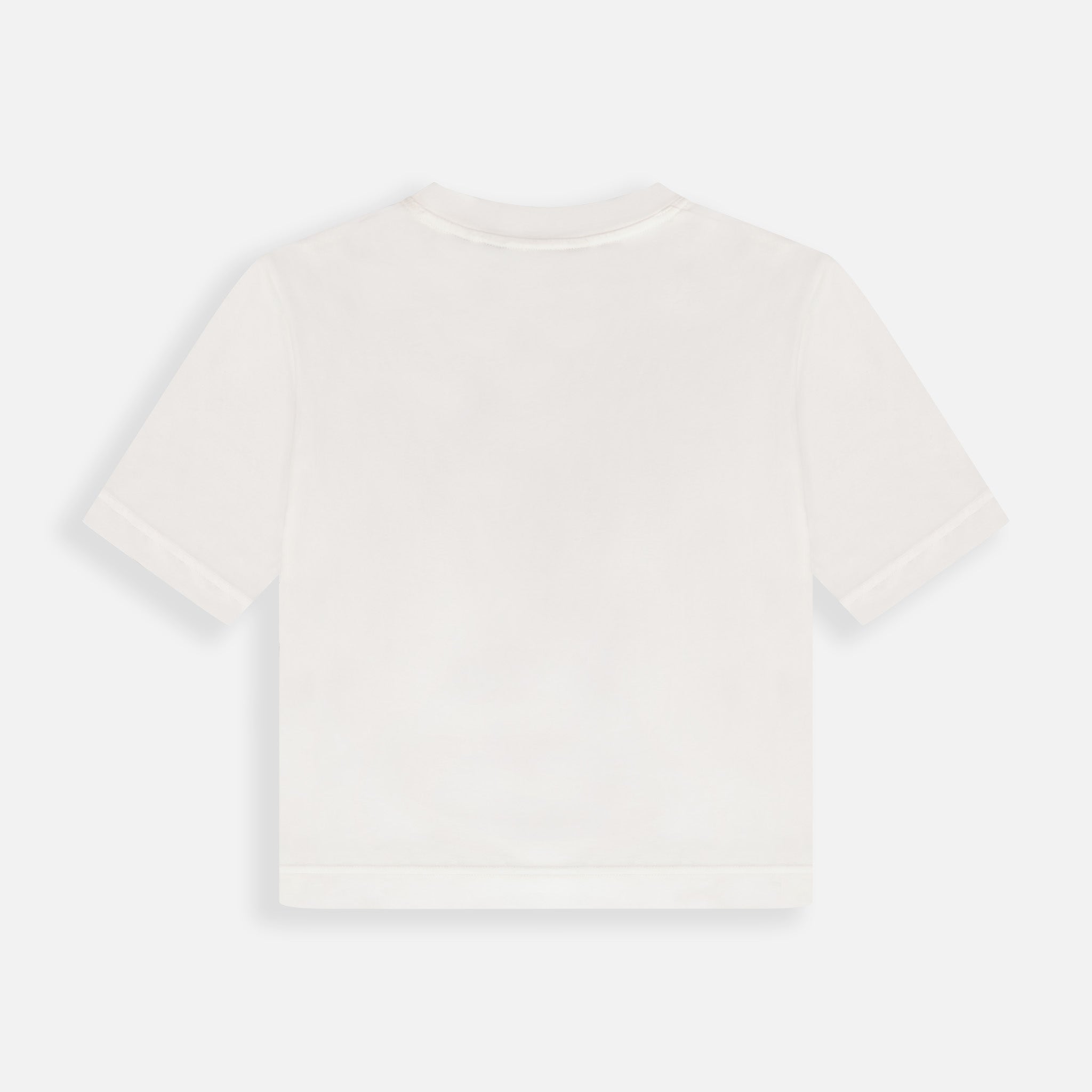 WUXLY_CROPPED_TSHIRT_WOMEN_WHITE_BACK_Front.jpg