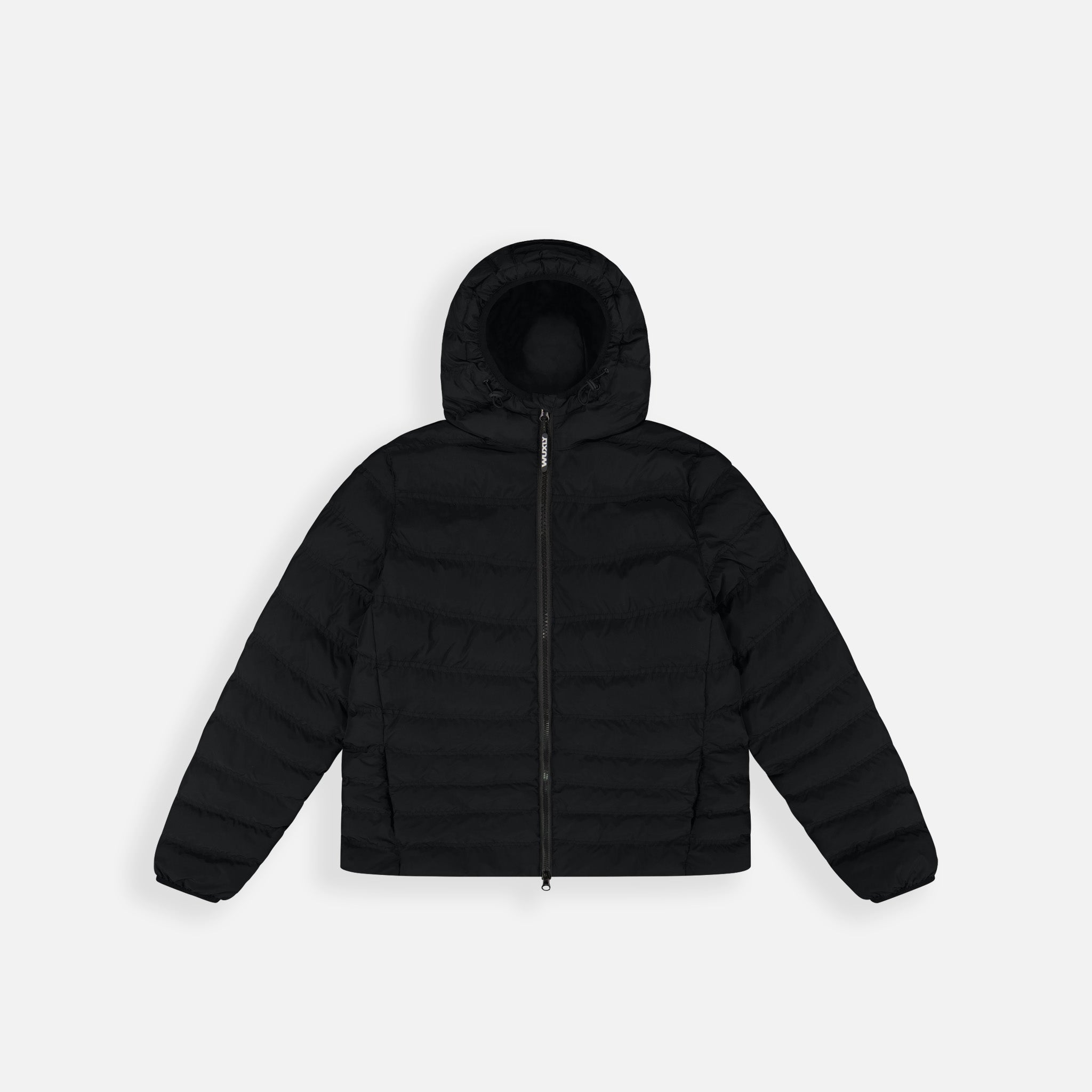 Eko Parka | The Ultimate Puffer | Wuxly – Wuxly