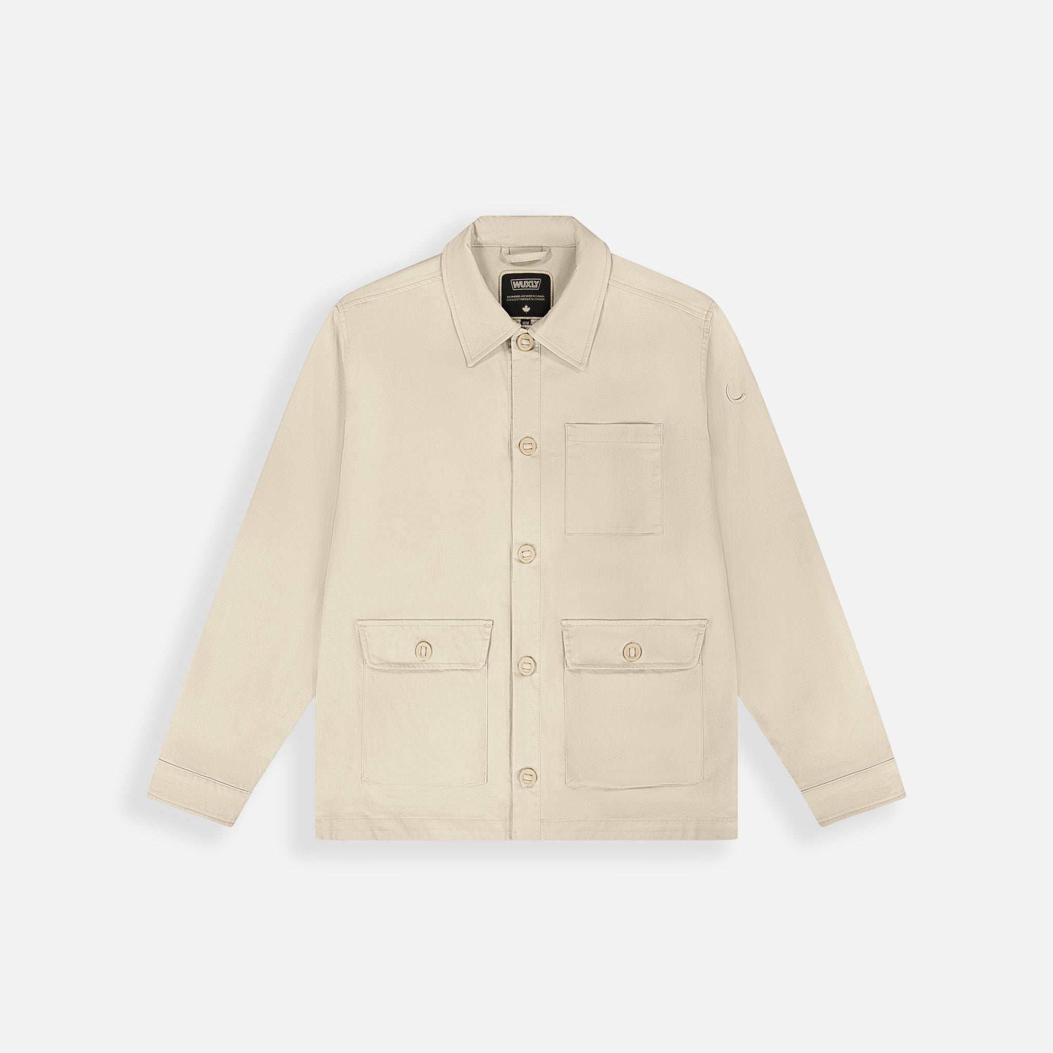 WUXLY_PEACEKEEPER_SHAKET_MEN_BEIGE_FRONT_Front.jpg