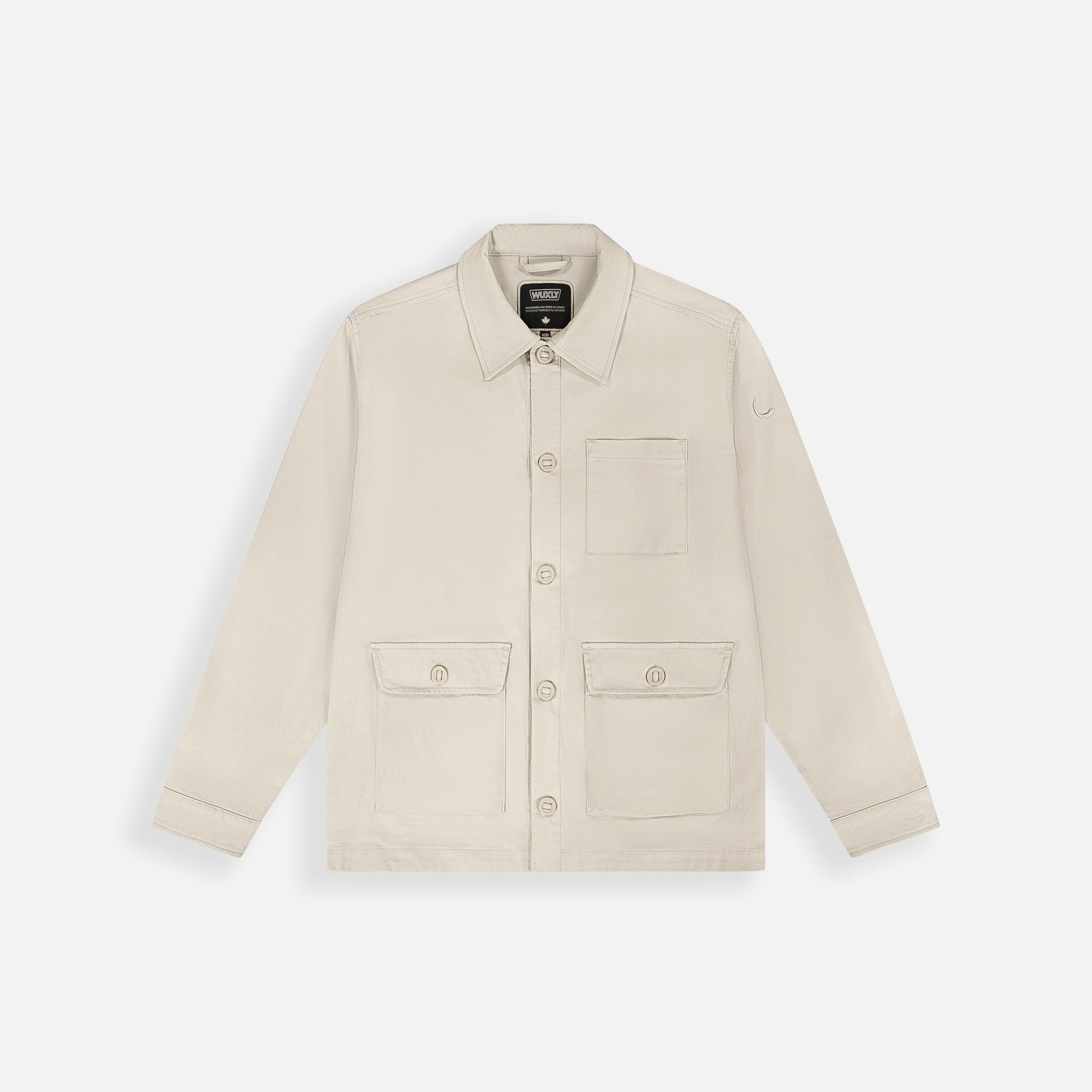 WUXLY_PEACEKEEPER_SHAKET_MEN_BEIGE_FRONT_Front_5b85adfc-66bc-40cc-acce-2d2abdd0e4b4.jpg