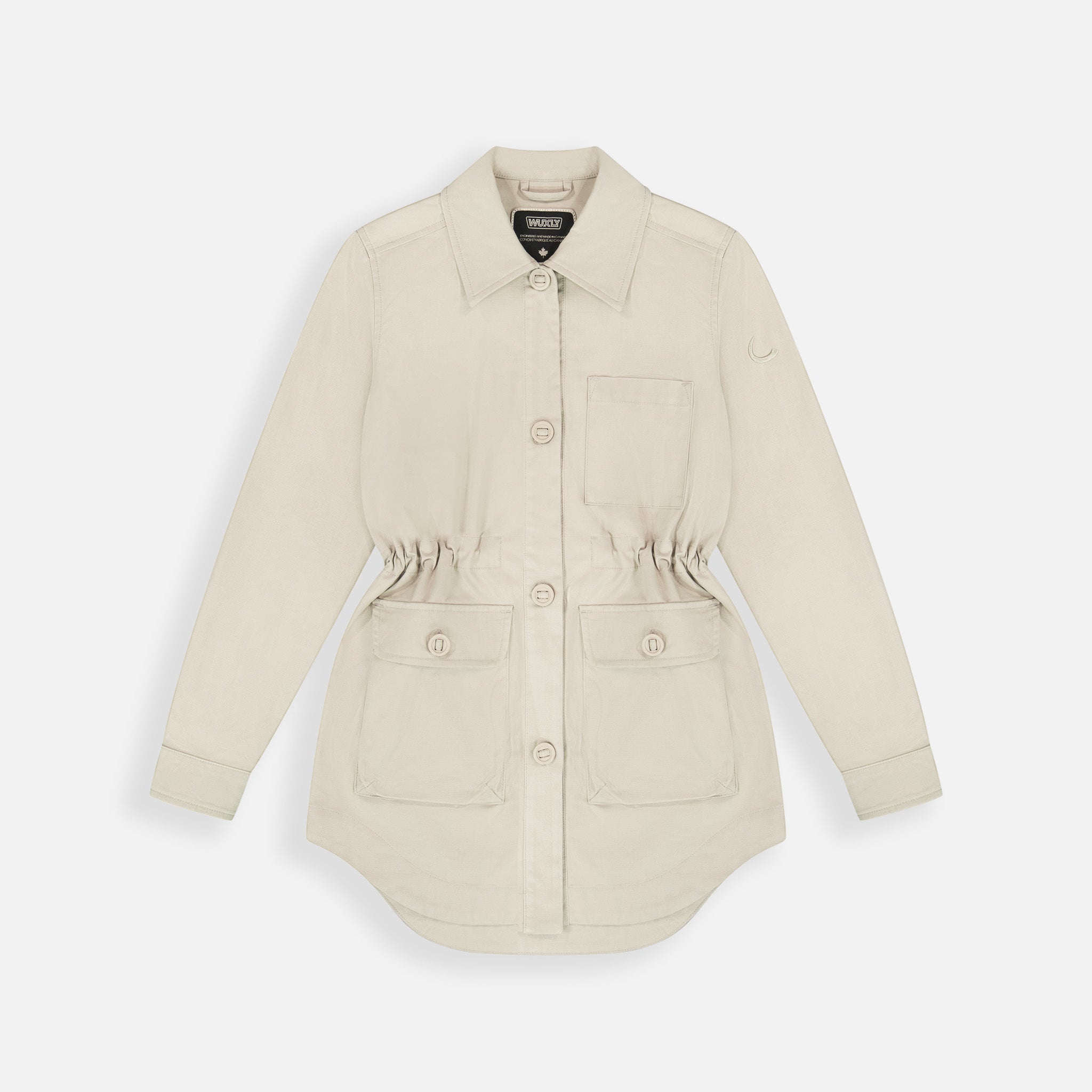 WUXLY_PEACEKEEPER_SHAKET_WOMEN_BEIGE_FRONT_Front_949b910c-fe44-4348-9192-61b37d2326b8.jpg