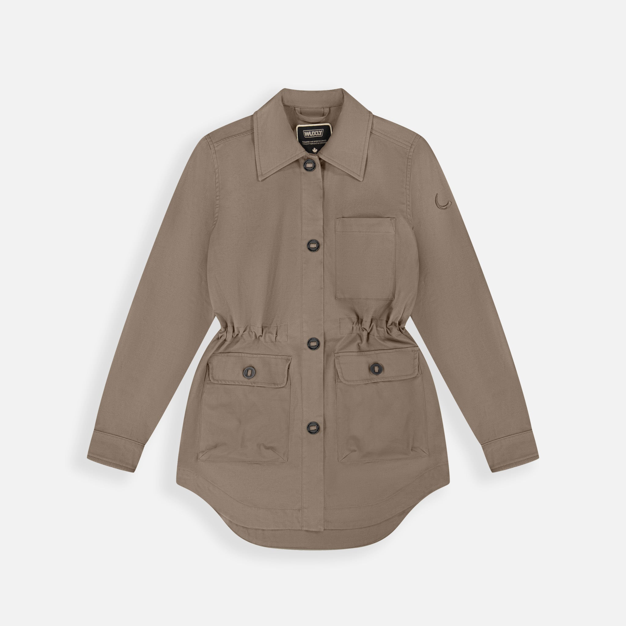 WUXLY_PEACEKEEPER_SHAKET_WOMEN_GREEN_FRONT_Front.jpg