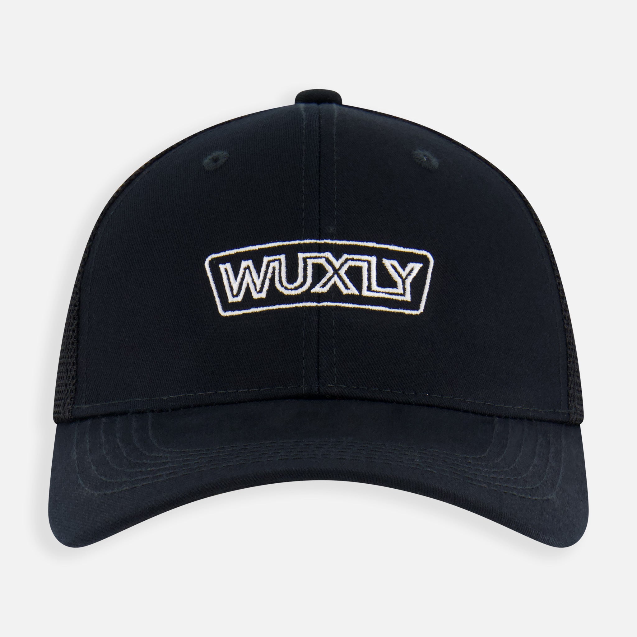 WUXLY_TRUCKERHAT_BLACKmeshfront.jpg