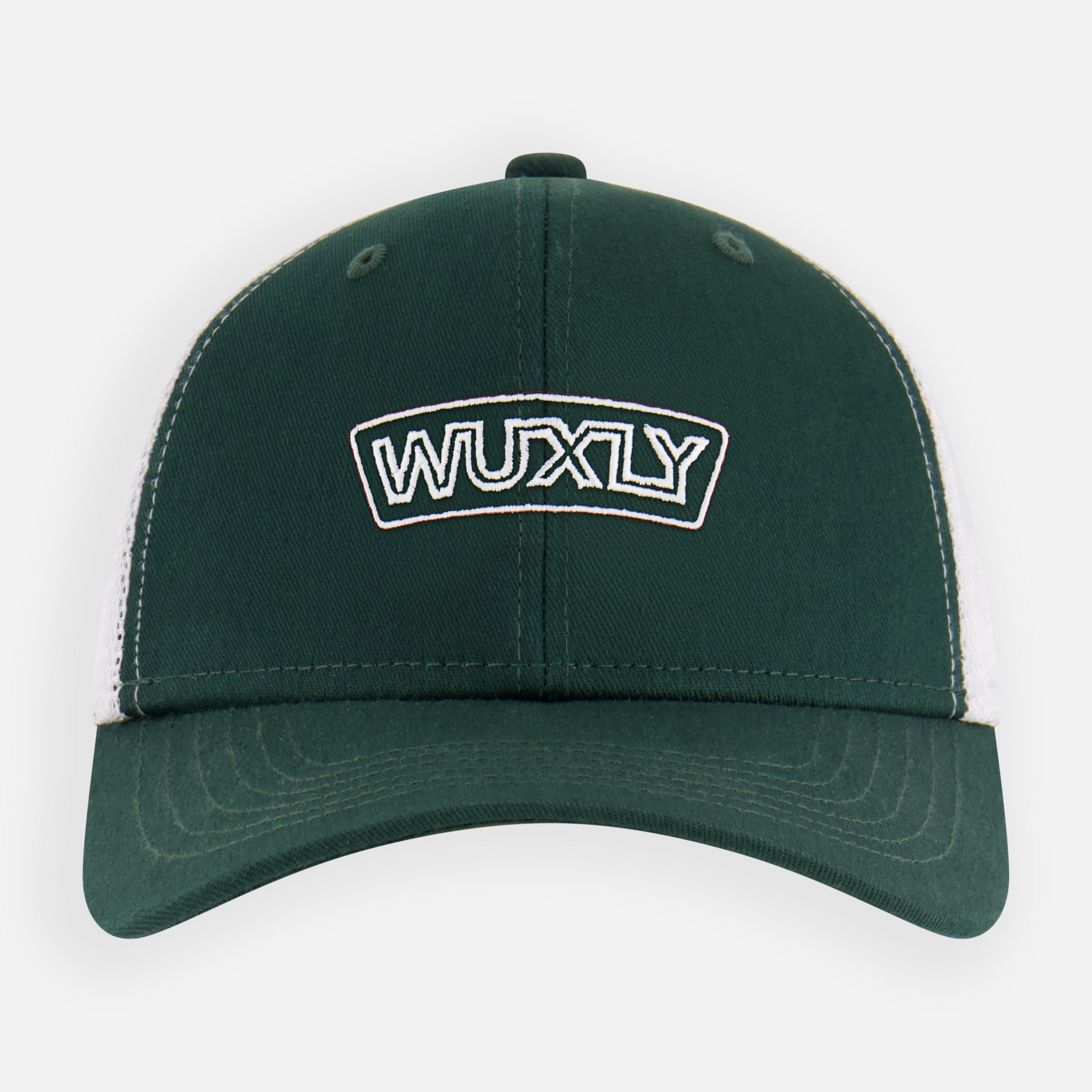WUXLY_TRUCKERHAT_GREENfront.jpg