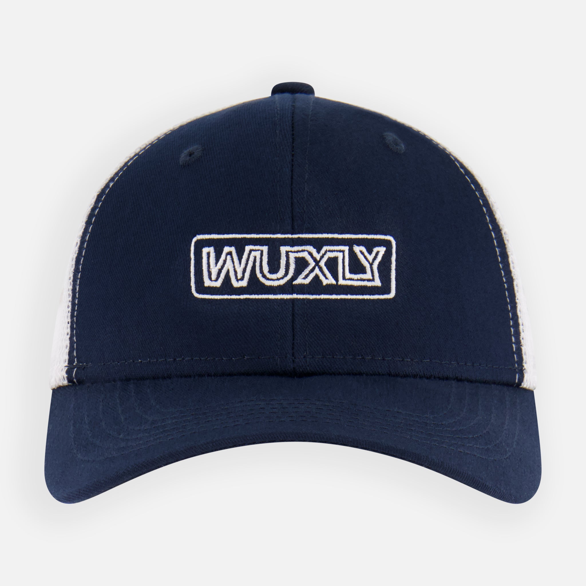WUXLY_TRUCKERHAT_NAVYfront.jpg