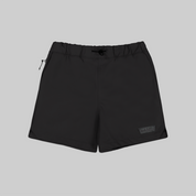 Wildflower Shorts Black