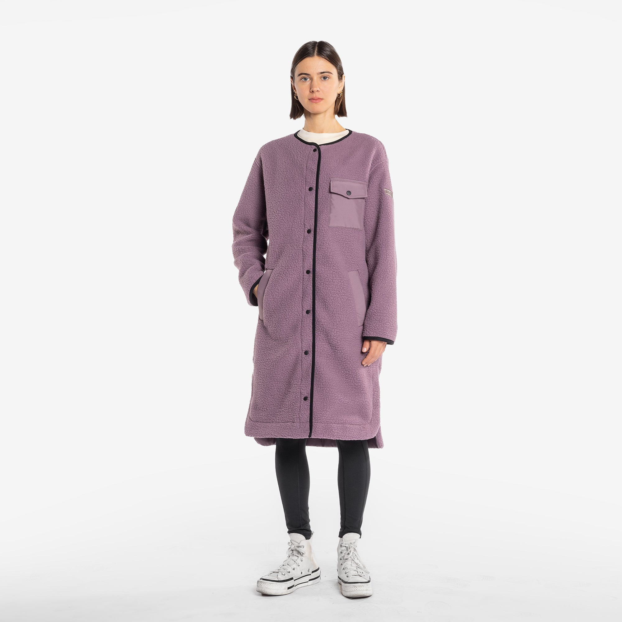 Women's New Arrivals – Wuxly