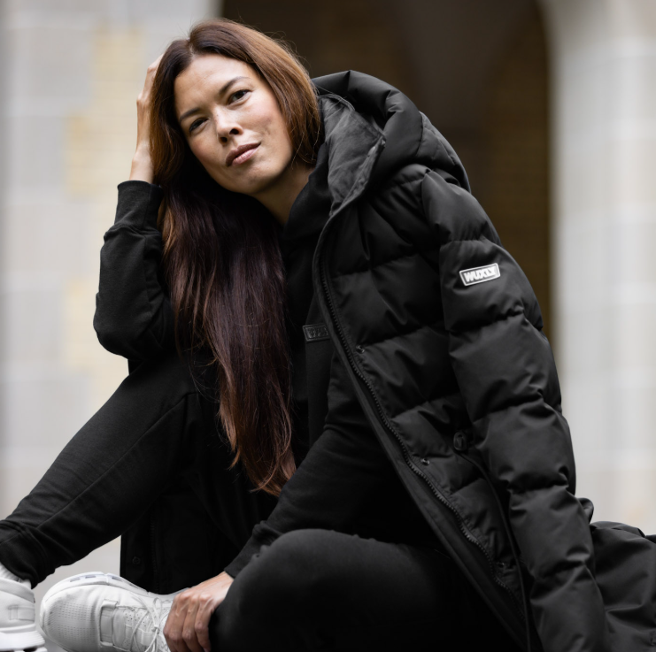 Winter_Parkas_1.png