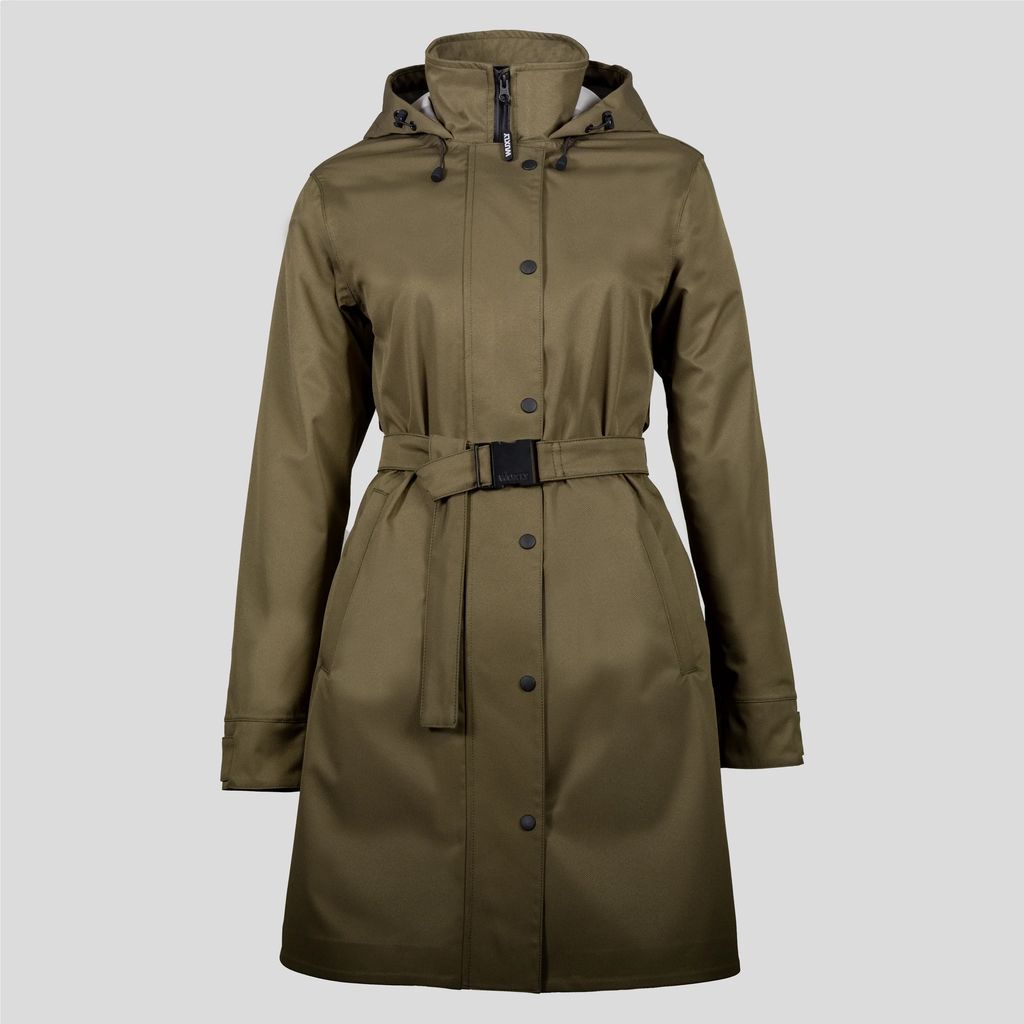 Womens-Raincoat-Front-Green_2048x2048_46cfa2ab-4b86-4e21-906c-11a2753e8fdc.jpg