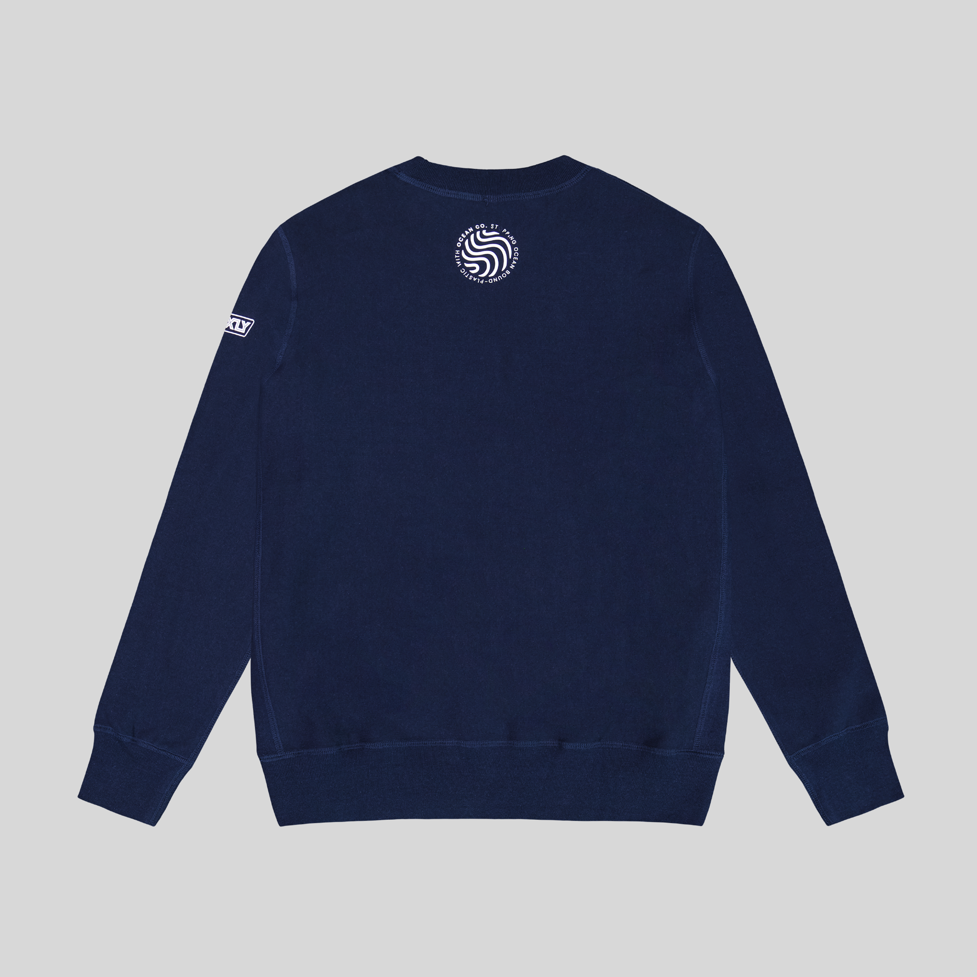 WuxlyXOceanCo_POP-NavyCrewneck-Back.png