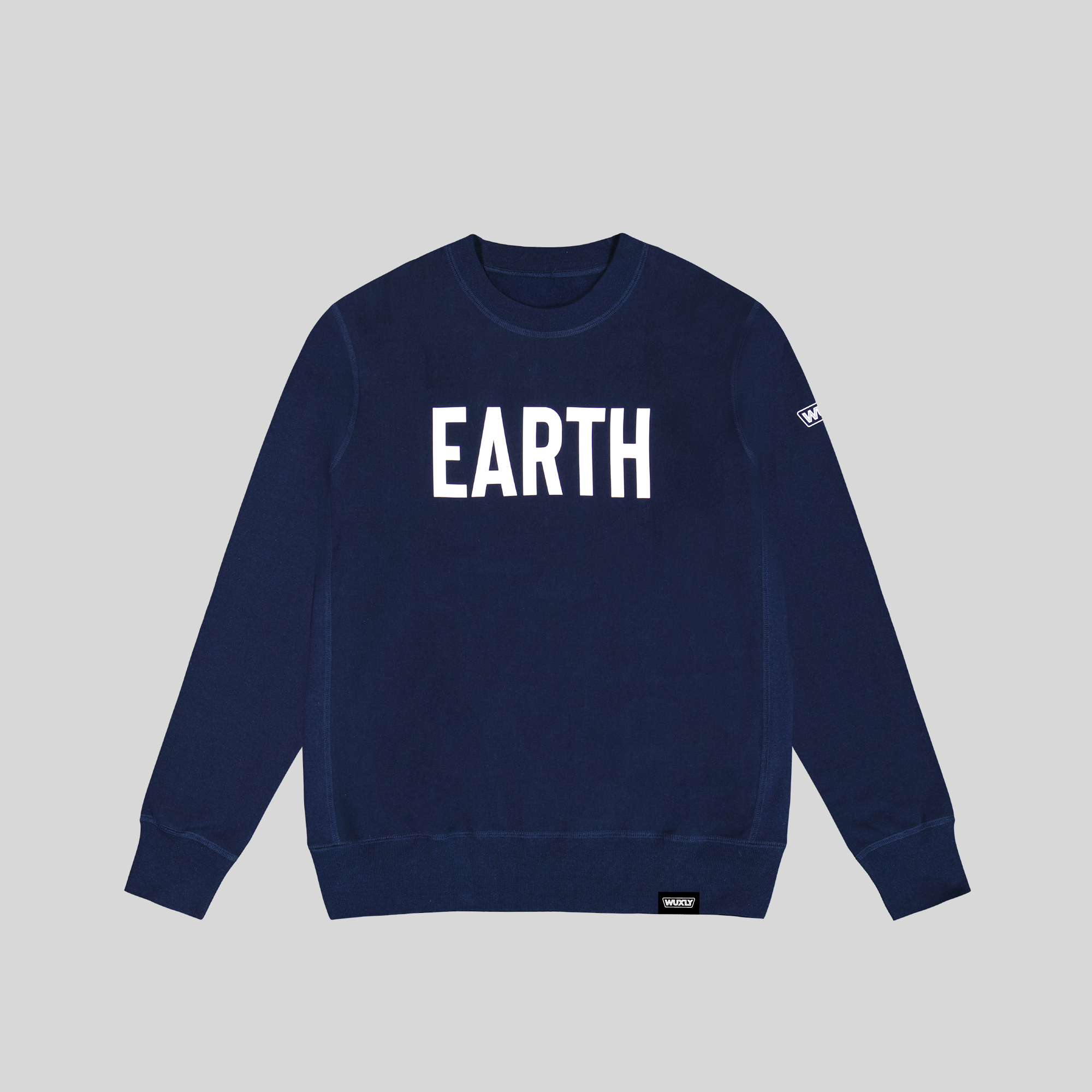 WuxlyXOceanCo_POP-NavyCrewneck-Front.png