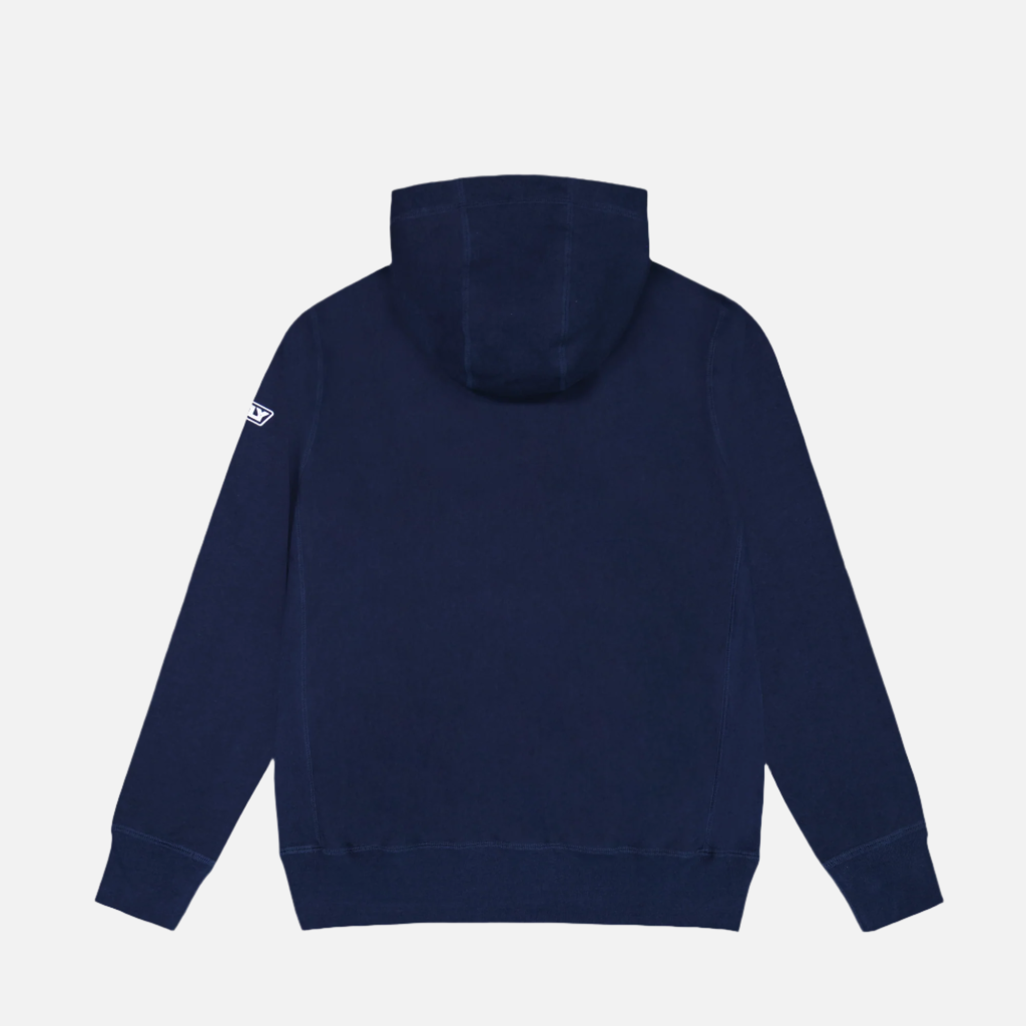 Ocean Co. Icon Hoodie Navy – Wuxly Ocean Co. Icon Hoodie Navy – Wuxly