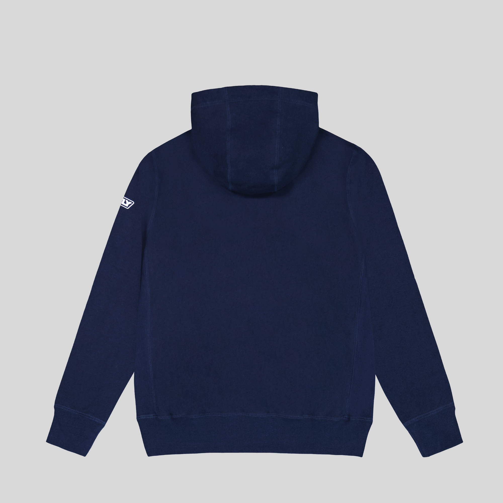 WuxlyXOceanCo_POP-NavyHoodie1-Back_ee2c671c-17b0-4c67-8118-175bd6cdf884.png