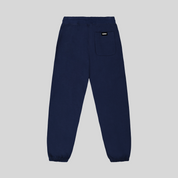 Ocean Co. "Icon" Sweatpants Navy