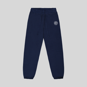 Ocean Co. "Icon" Sweatpants Navy