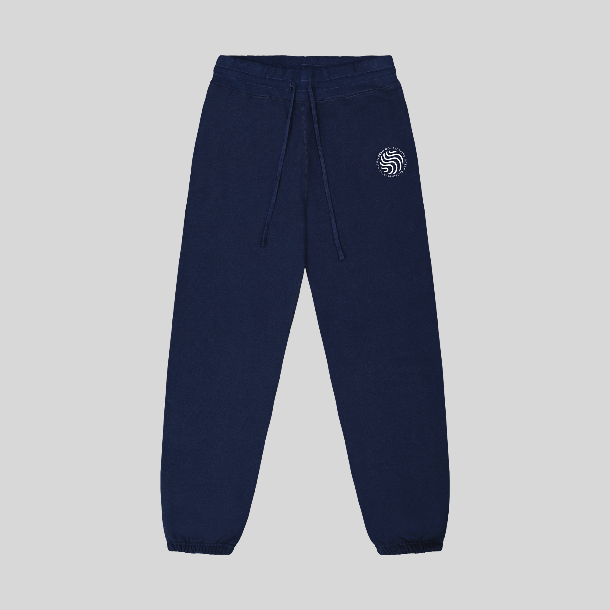 WuxlyXOceanCo_POP-NavyPants-Front.png