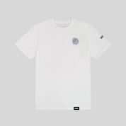 Ocean Co. T-Shirt White