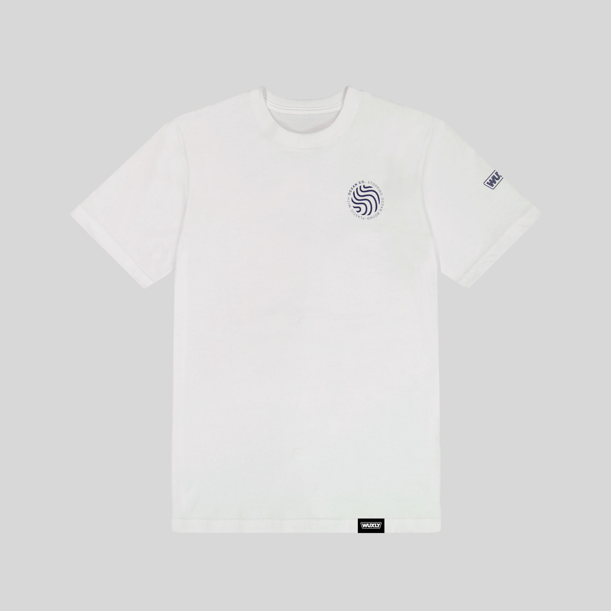 WuxlyXOceanCo_POP-WhiteT-Shirt-Front.png