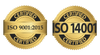 certifications02_-_Edited.png