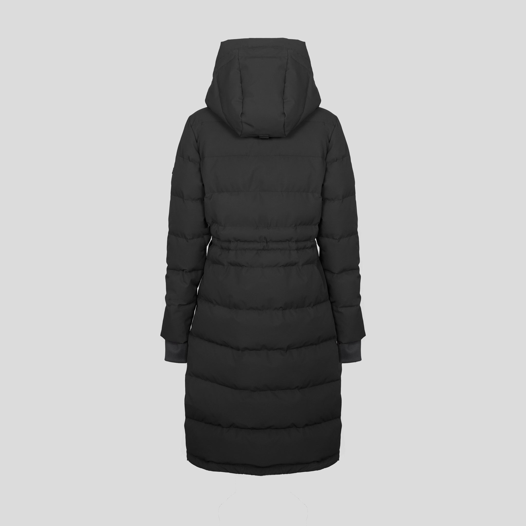 Where to Buy Winter Coats for Every Budget - YesMissy
