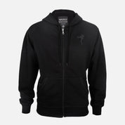 Bryan Adams Design (BAD) Hoodie