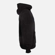 Bryan Adams Design (BAD) Hoodie