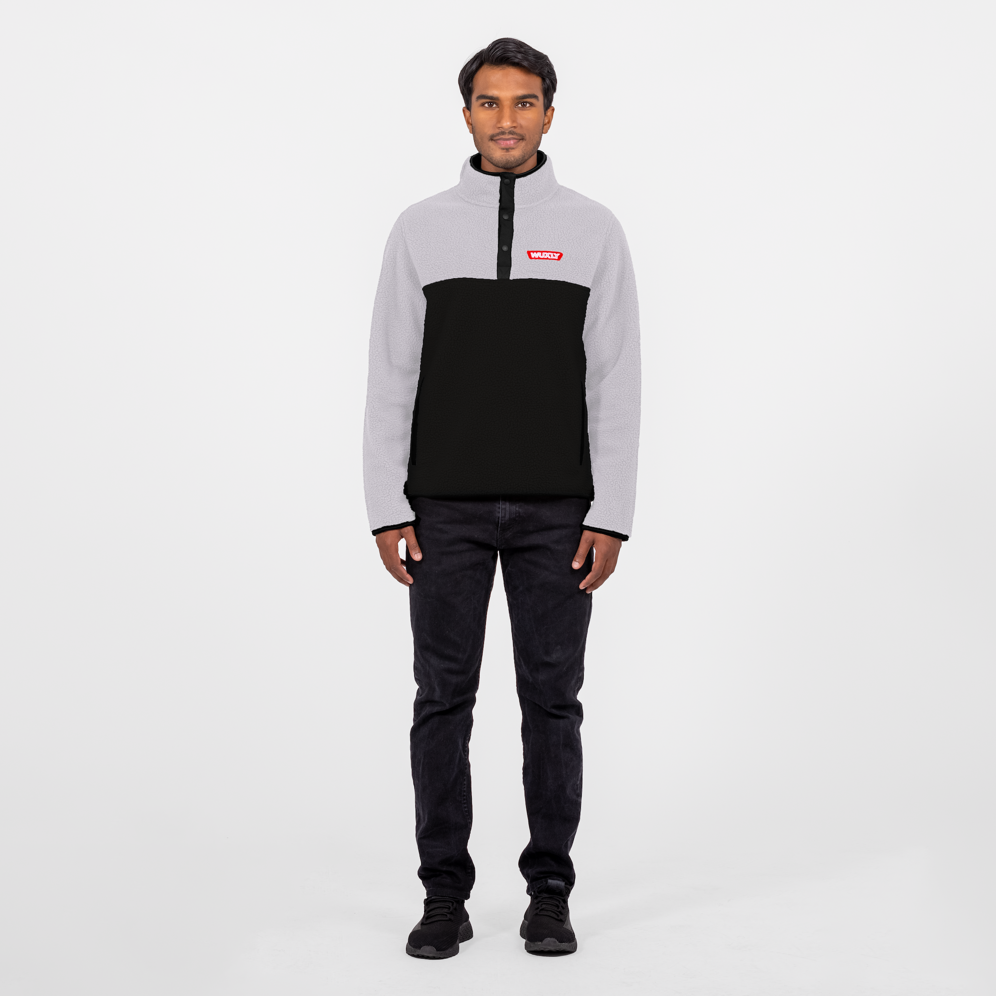 3F6A3101-Charlevoix-Fleece-Microchip-Front.png
