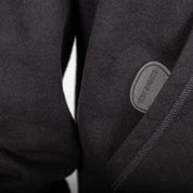 Bryan Adams Design (BAD) Hoodie