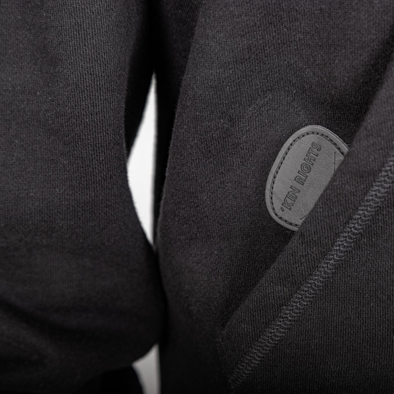 Bad x hoodie Clearance