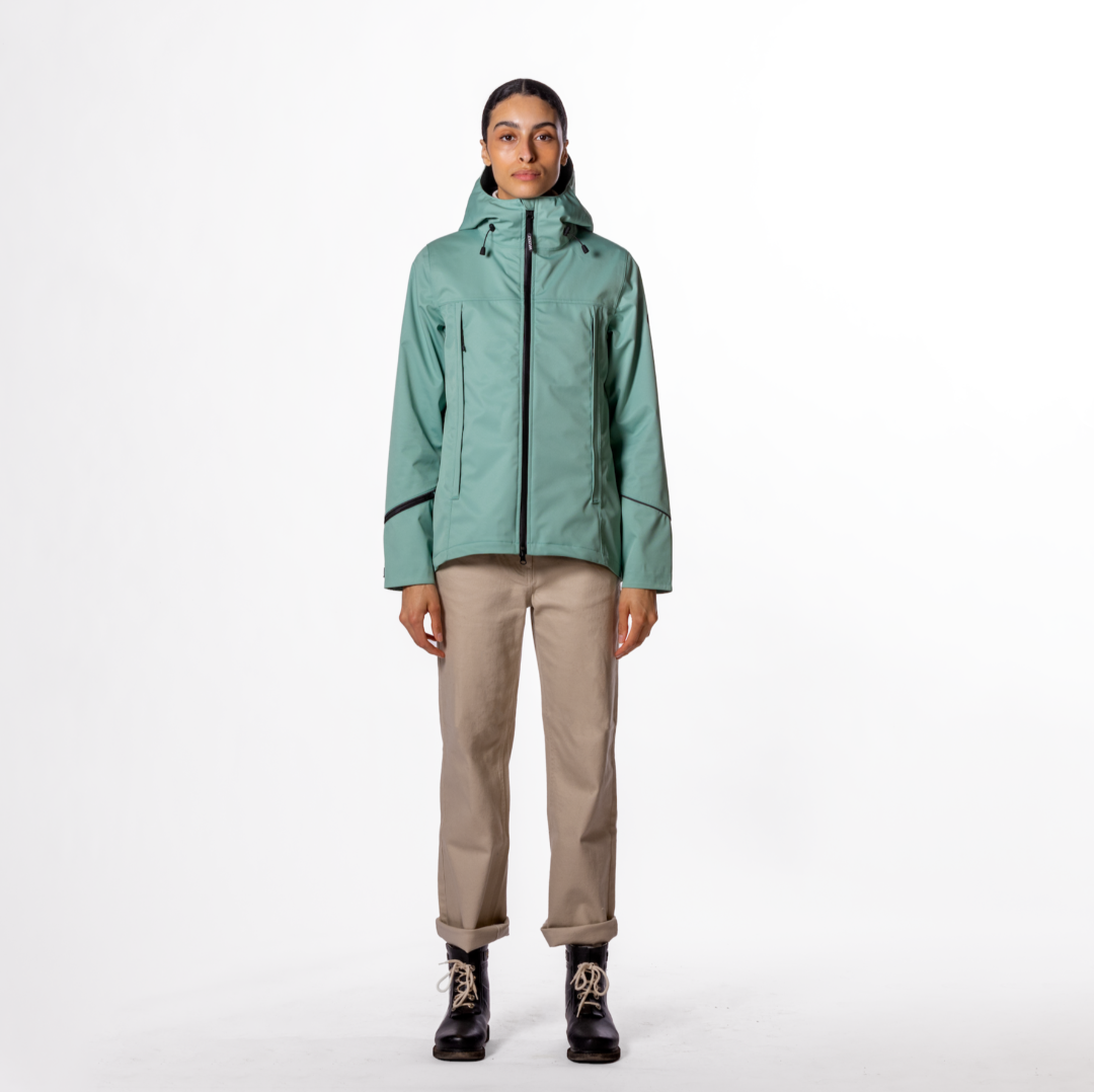IMG_0770-RainWomenFrontwide.png