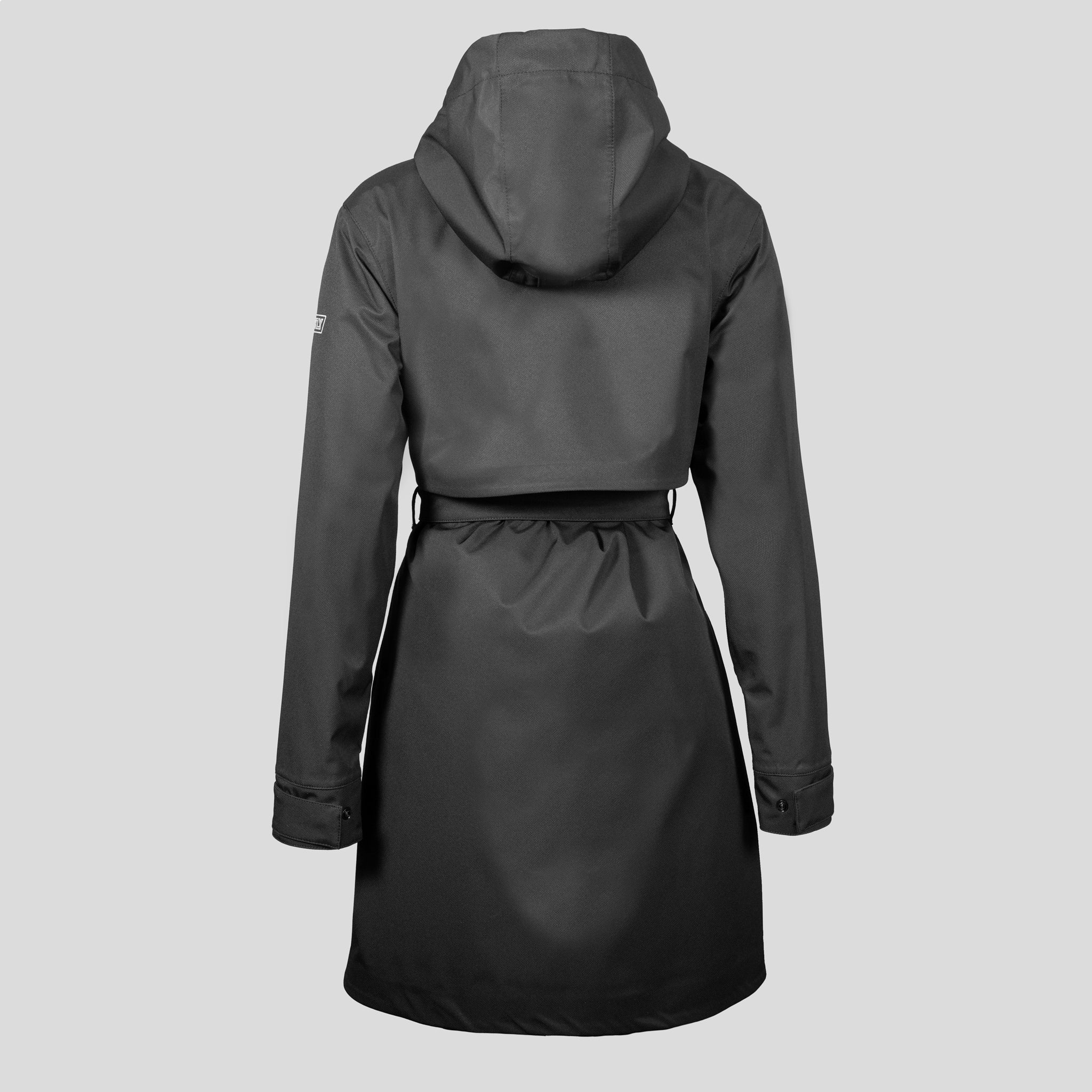 Ladies-Raincoat-Black-Belt.jpg