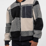 Buffalo Check