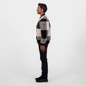 Buffalo Check