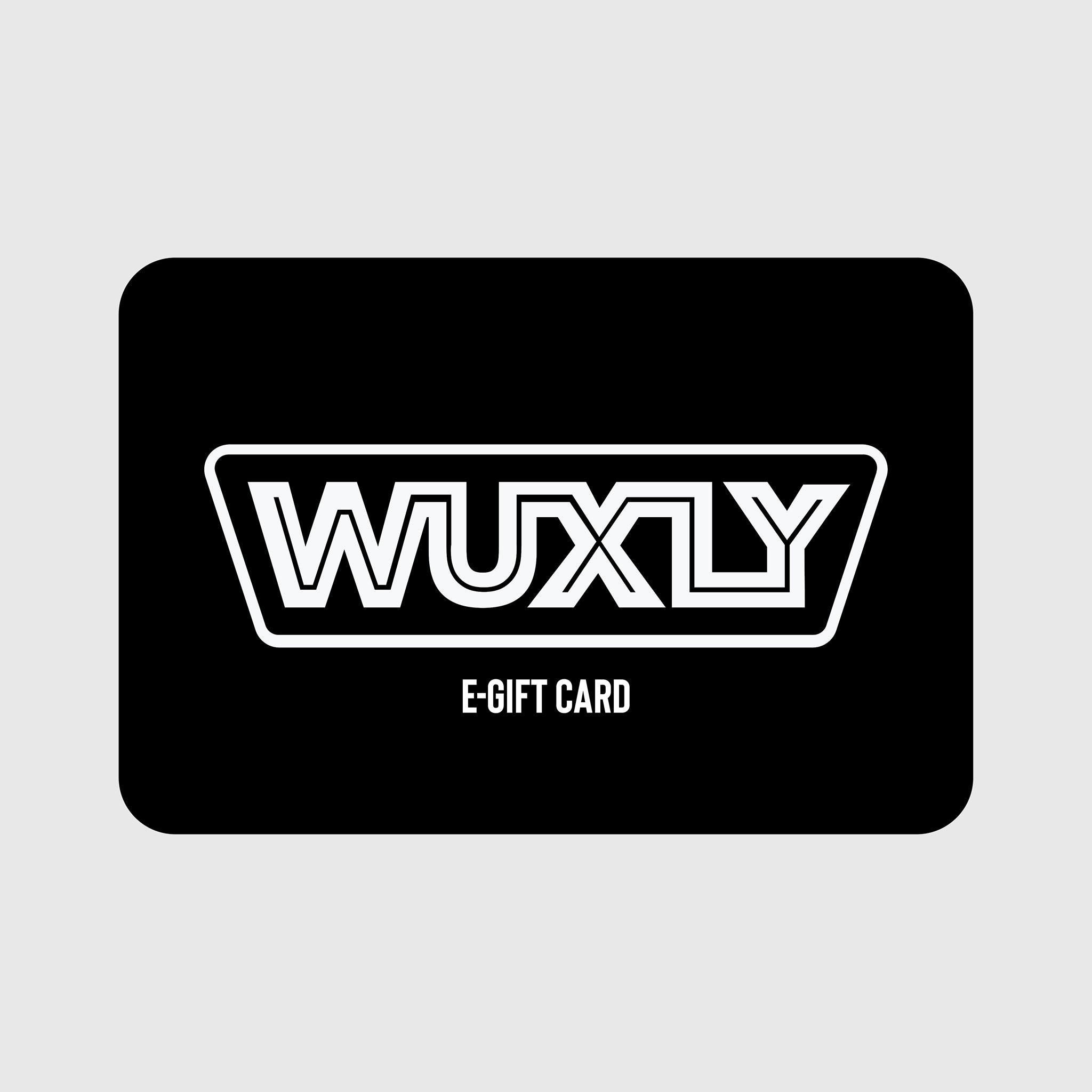 e-GiftCard-03.jpg