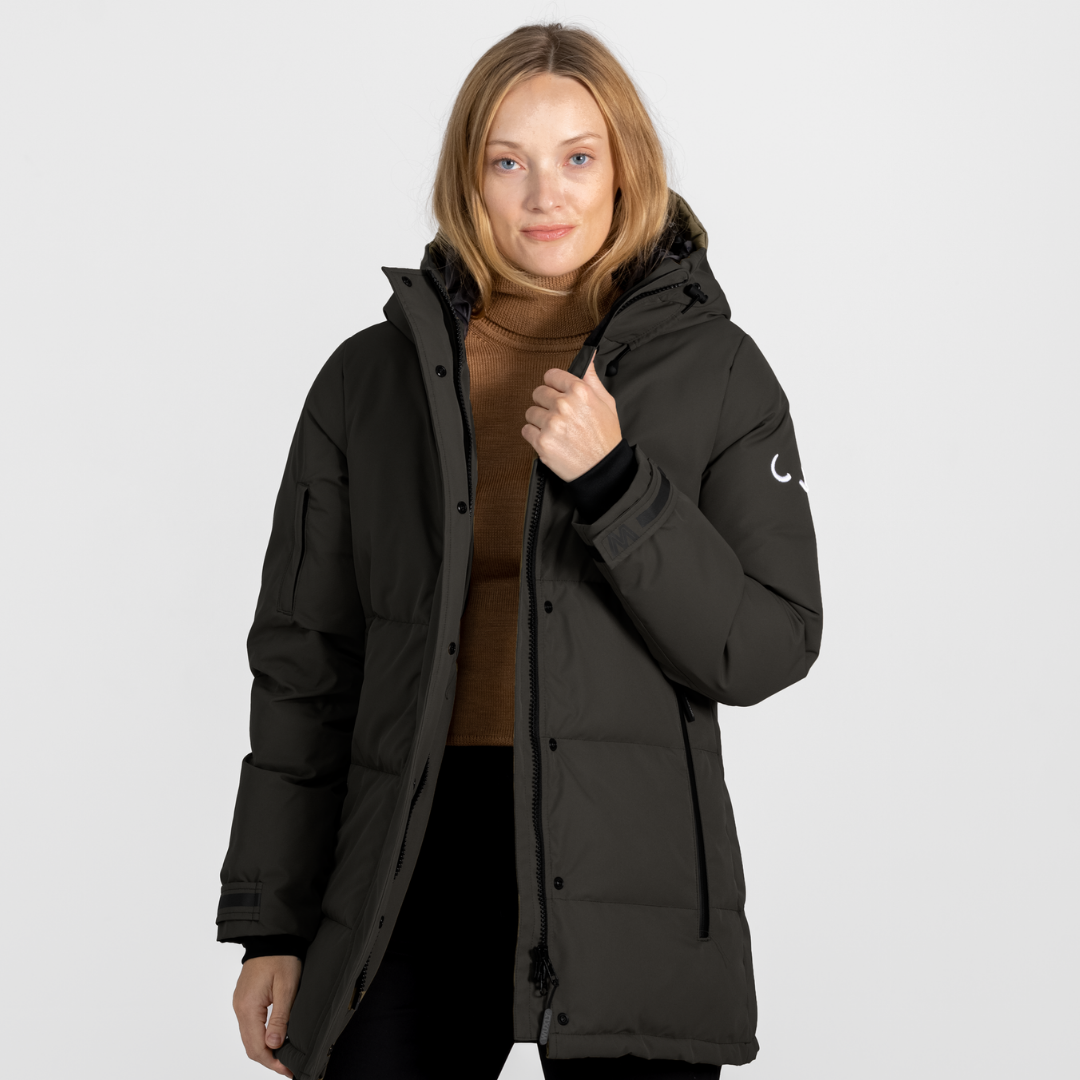 Wuxly outerwear cheap
