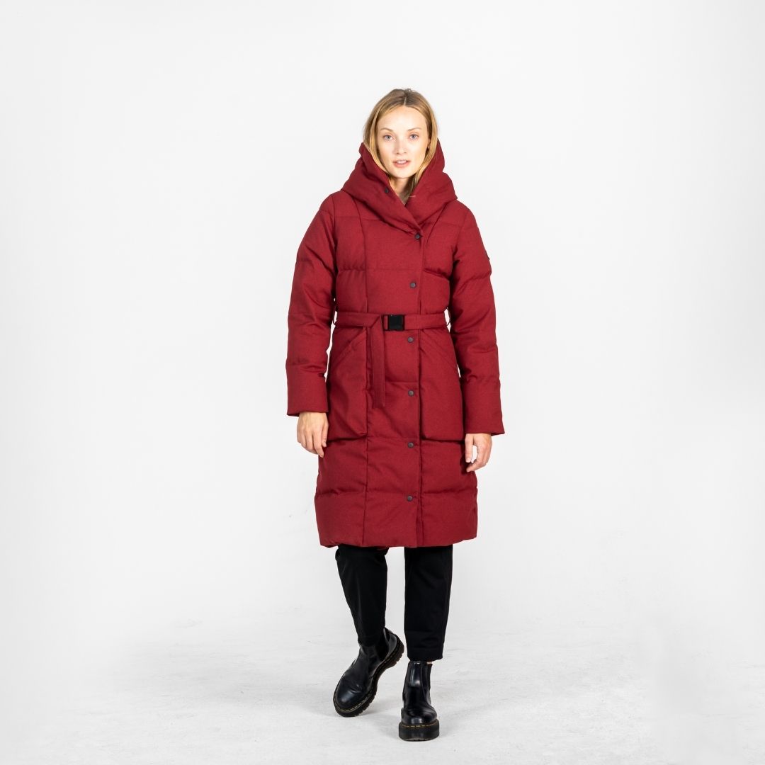 palais-parka-burgundy.jpg
